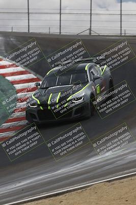 media/Aug-23-2024-Speed Ventures (Fri) [[92f1efc5e7]]/Red/Session 3 (Corkscrew)/